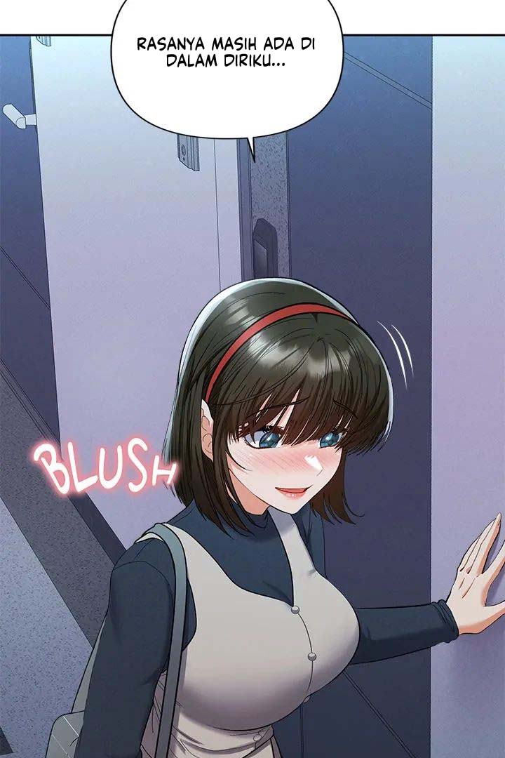 image-komik-everyone-man-mogumogu-chapter-11-28/72