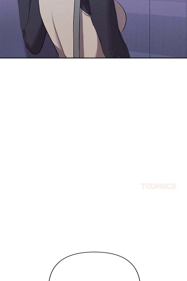 image-komik-everyone-man-mogumogu-chapter-11-31/72