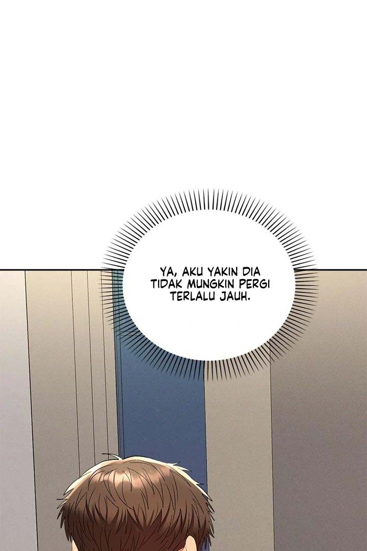 image-komik-everyone-man-mogumogu-chapter-11-34/72