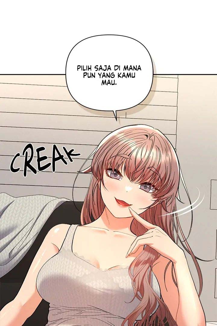 image-komik-everyone-man-mogumogu-chapter-11-38/72