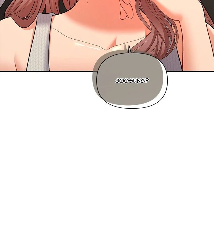 image-komik-everyone-man-mogumogu-chapter-11-41/72