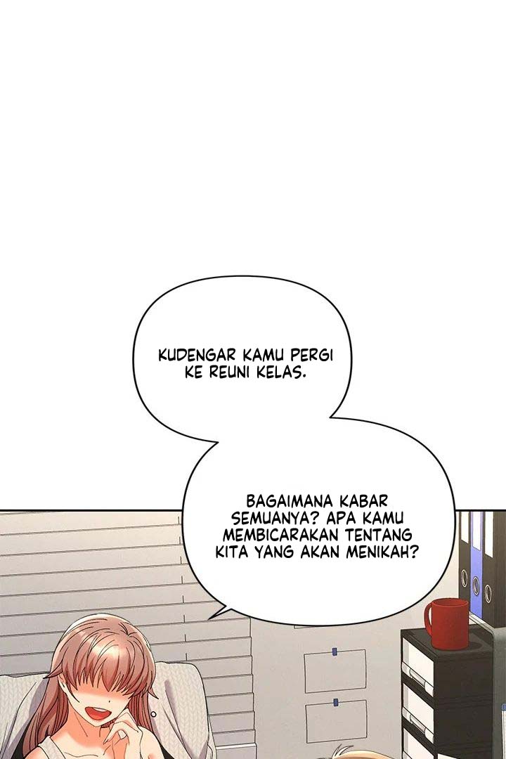 image-komik-everyone-man-mogumogu-chapter-11-43/72
