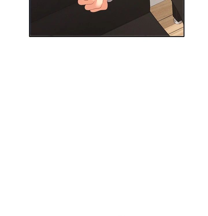 image-komik-everyone-man-mogumogu-chapter-11-59/72