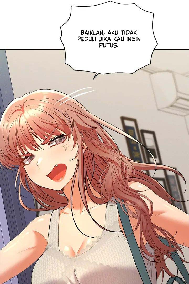 image-komik-everyone-man-mogumogu-chapter-11-60/72