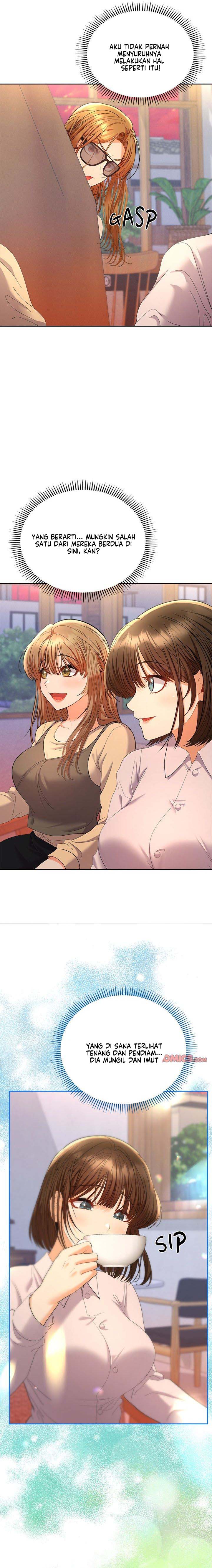 image-komik-everyone-man-mogumogu-chapter-13-3/23