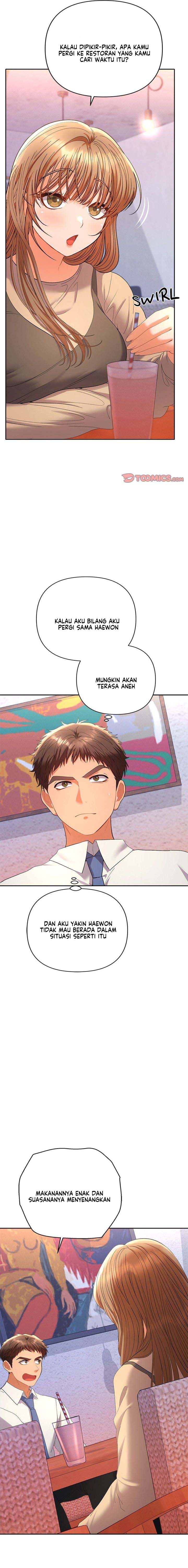 image-komik-everyone-man-mogumogu-chapter-13-8/23