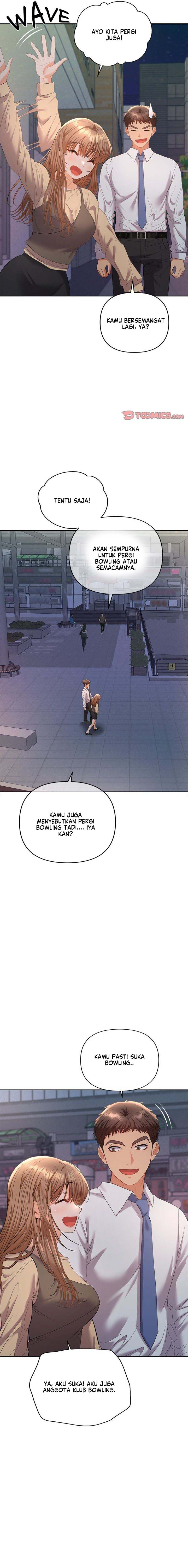 image-komik-everyone-man-mogumogu-chapter-13-15/23