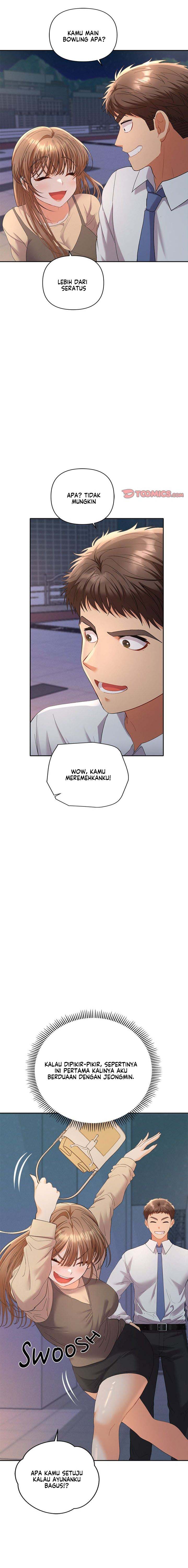 image-komik-everyone-man-mogumogu-chapter-13-16/23