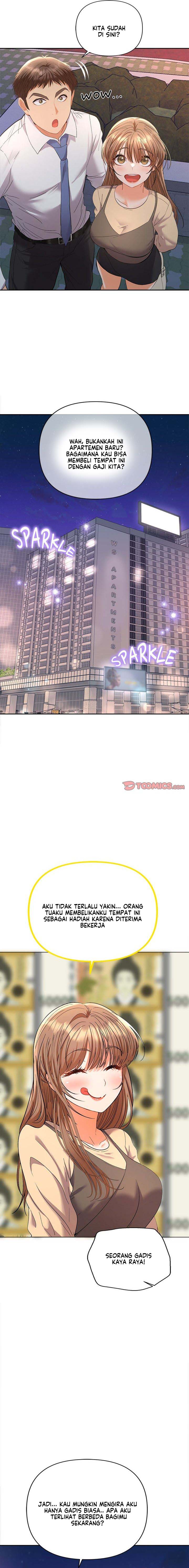 image-komik-everyone-man-mogumogu-chapter-13-18/23