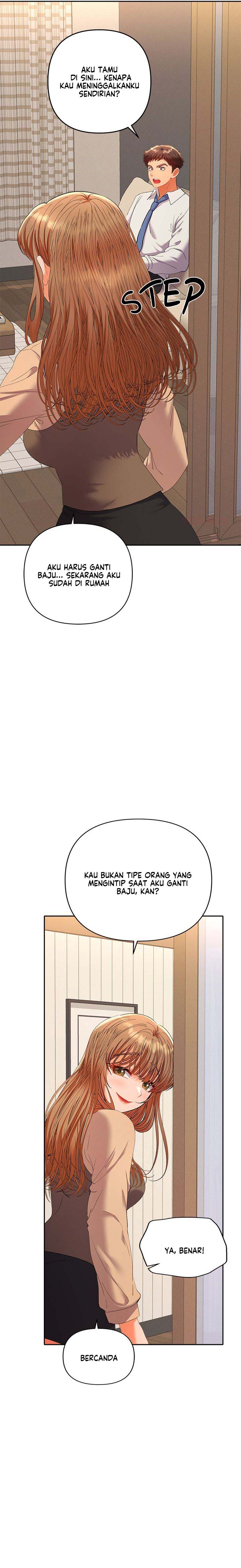 image-komik-everyone-man-mogumogu-chapter-14-1/25