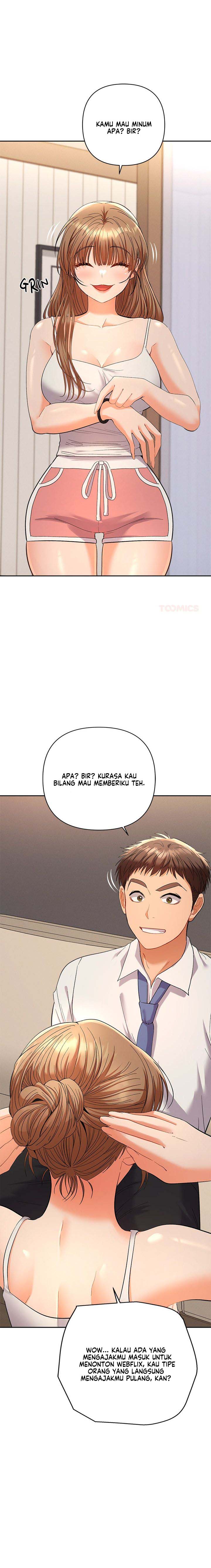 image-komik-everyone-man-mogumogu-chapter-14-3/25