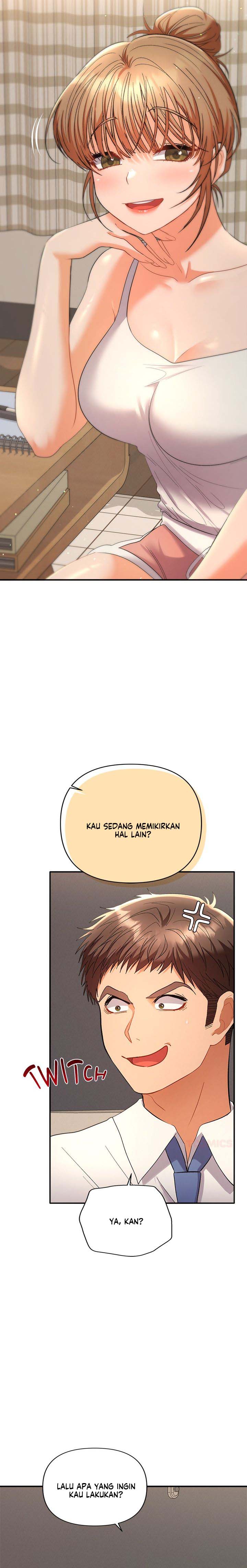 image-komik-everyone-man-mogumogu-chapter-14-5/25