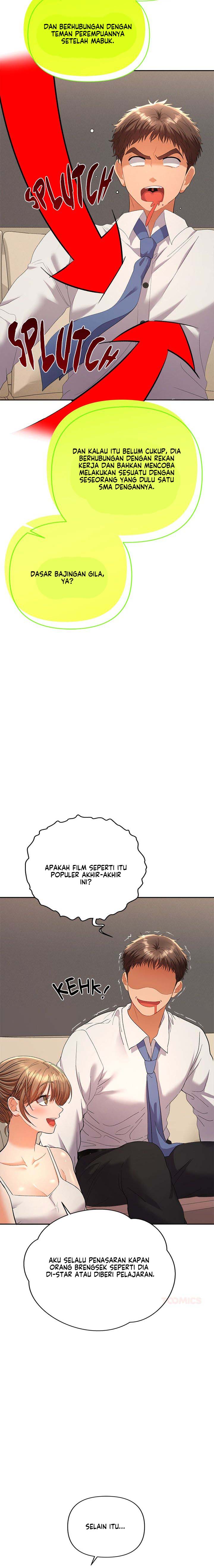 image-komik-everyone-man-mogumogu-chapter-14-7/25