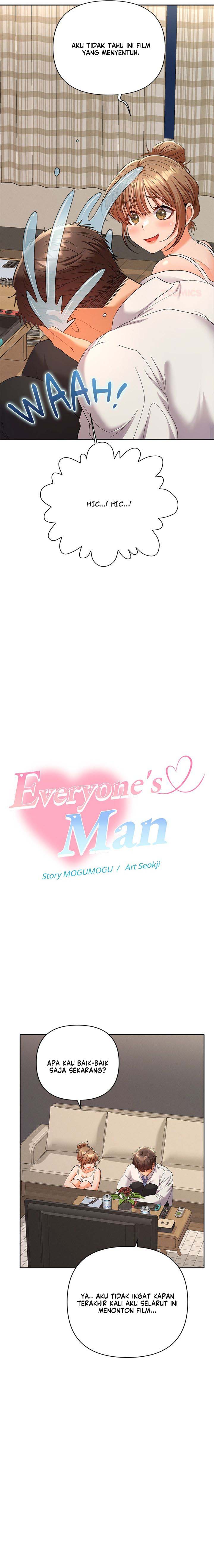 image-komik-everyone-man-mogumogu-chapter-14-11/25