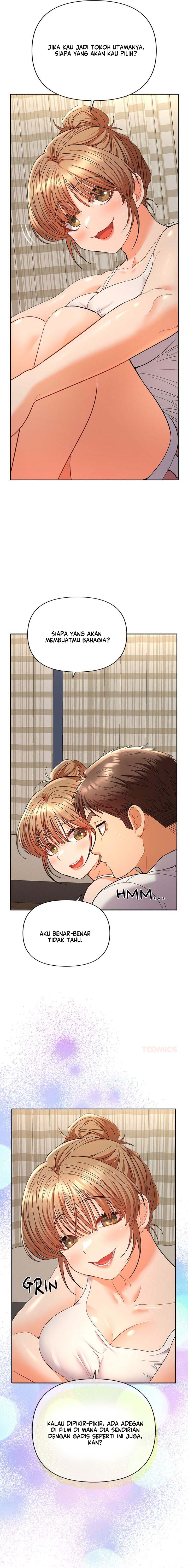 image-komik-everyone-man-mogumogu-chapter-14-15/25