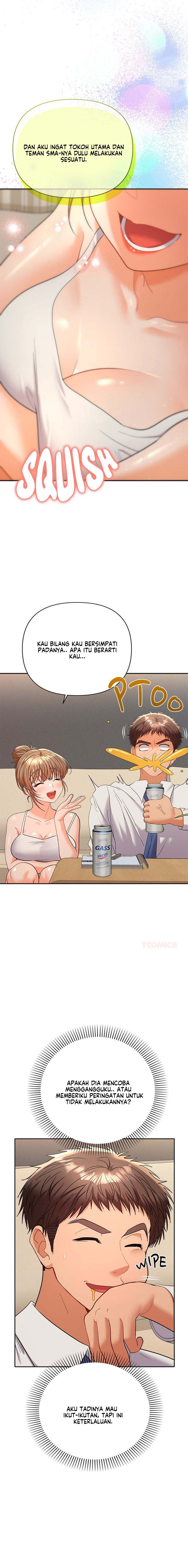 image-komik-everyone-man-mogumogu-chapter-14-16/25