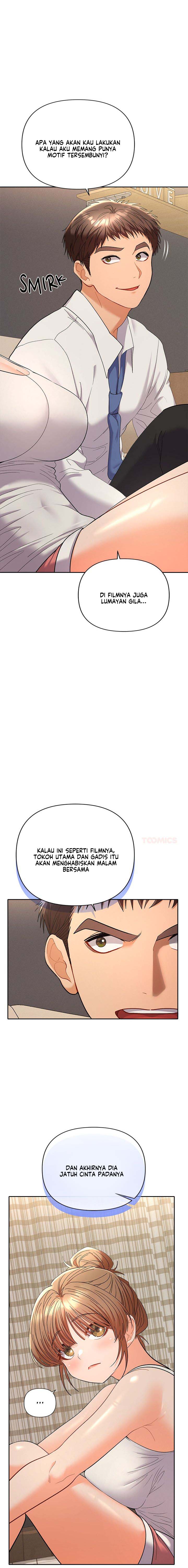 image-komik-everyone-man-mogumogu-chapter-14-17/25