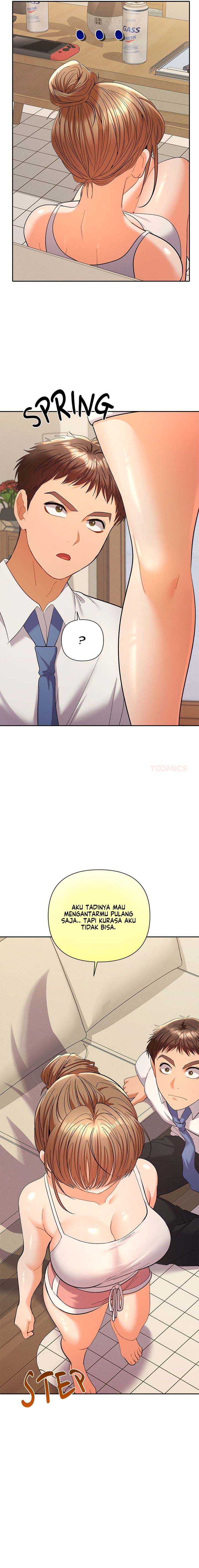 image-komik-everyone-man-mogumogu-chapter-14-19/25