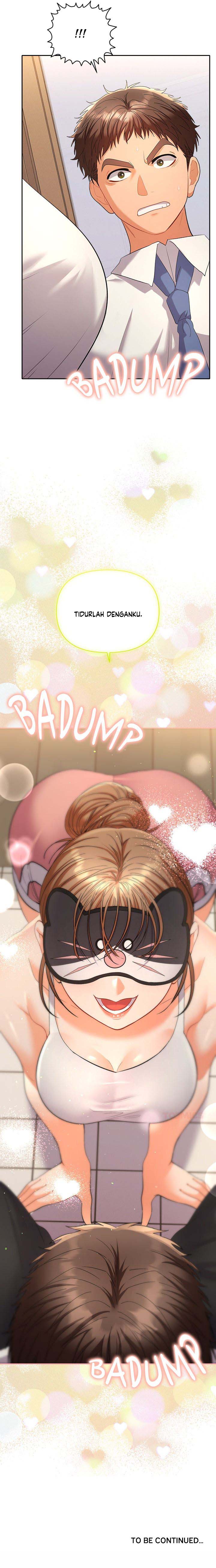 image-komik-everyone-man-mogumogu-chapter-14-24/25