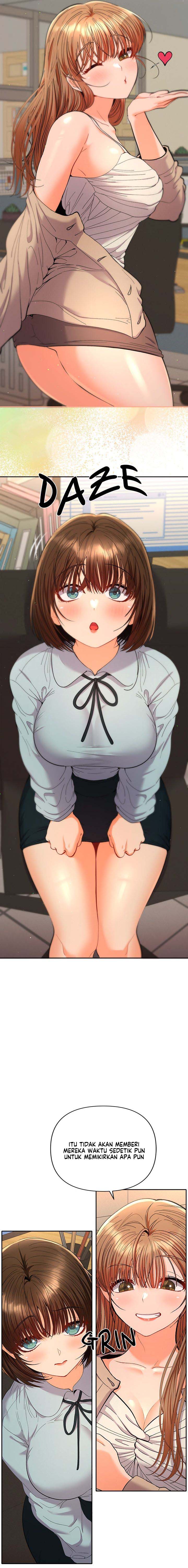 image-komik-everyone-man-mogumogu-chapter-18-7/27