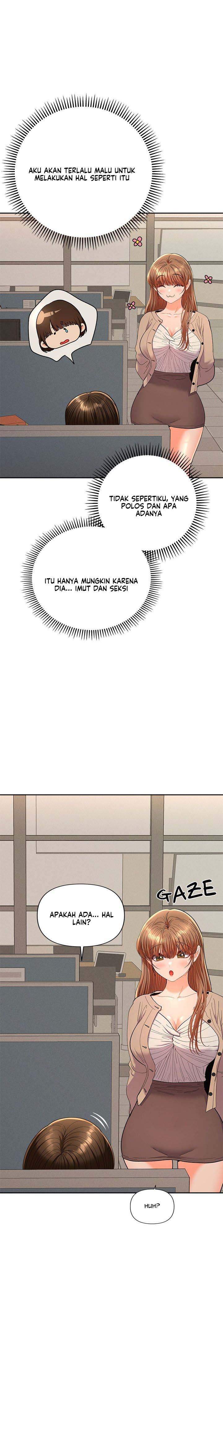 image-komik-everyone-man-mogumogu-chapter-18-8/27