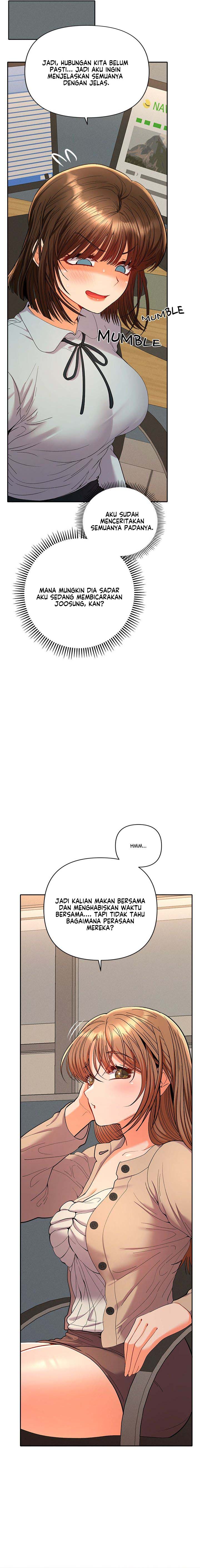 image-komik-everyone-man-mogumogu-chapter-18-10/27