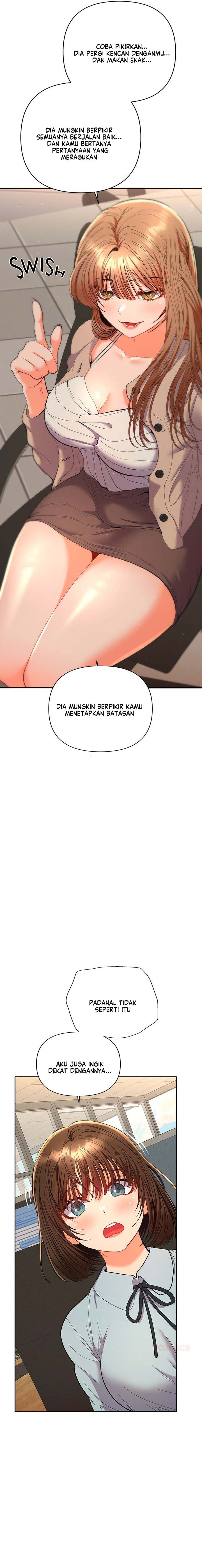 image-komik-everyone-man-mogumogu-chapter-18-12/27