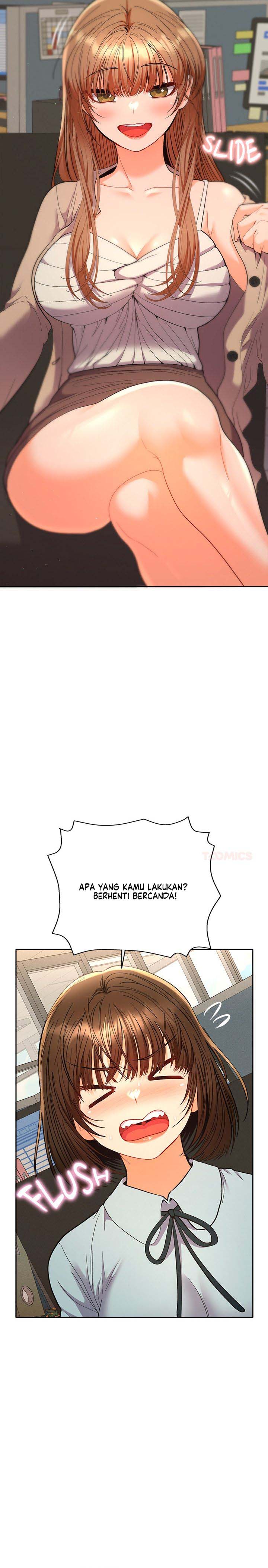 image-komik-everyone-man-mogumogu-chapter-18-14/27