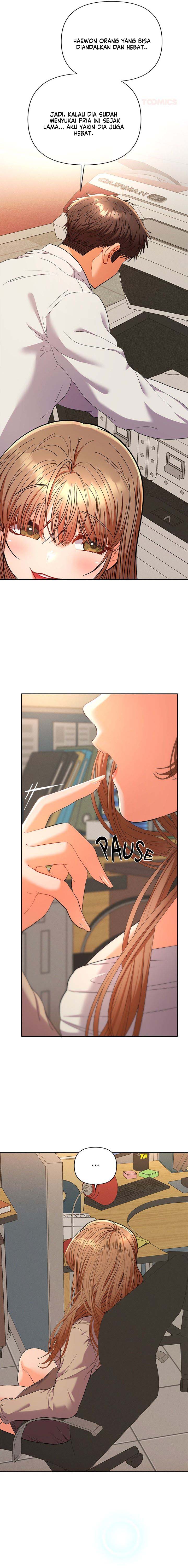 image-komik-everyone-man-mogumogu-chapter-18-18/27