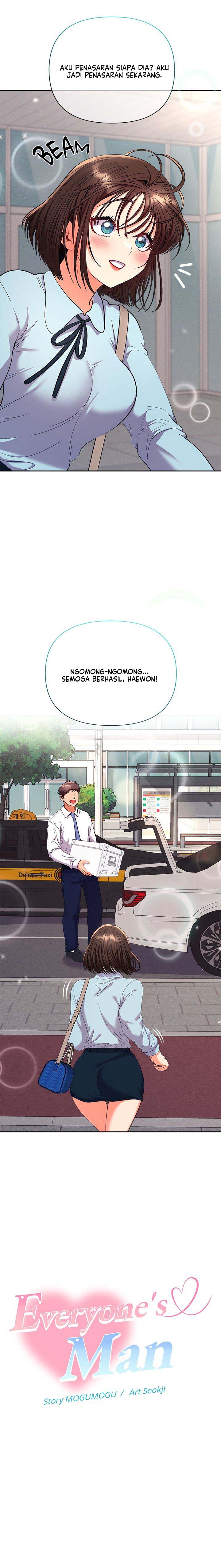 image-komik-everyone-man-mogumogu-chapter-18-19/27