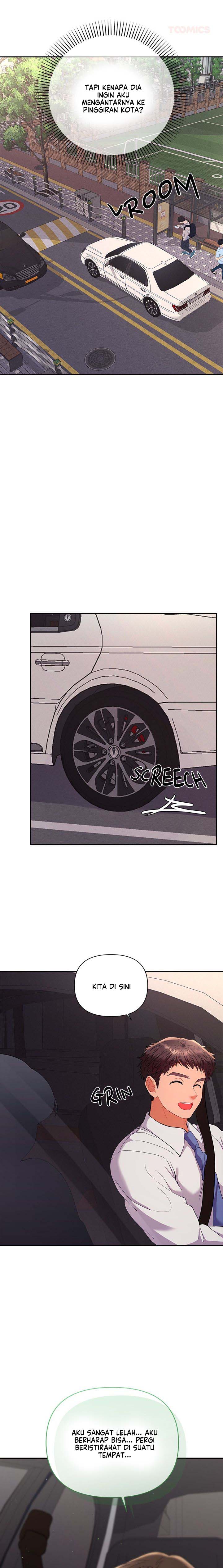 image-komik-everyone-man-mogumogu-chapter-18-24/27