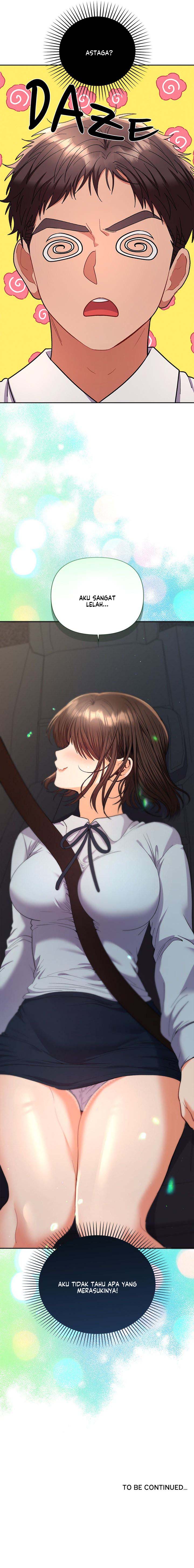 image-komik-everyone-man-mogumogu-chapter-18-26/27