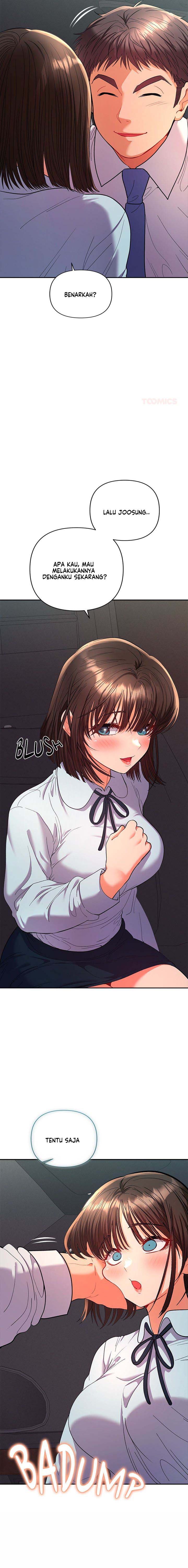 image-komik-everyone-man-mogumogu-chapter-19-7/24