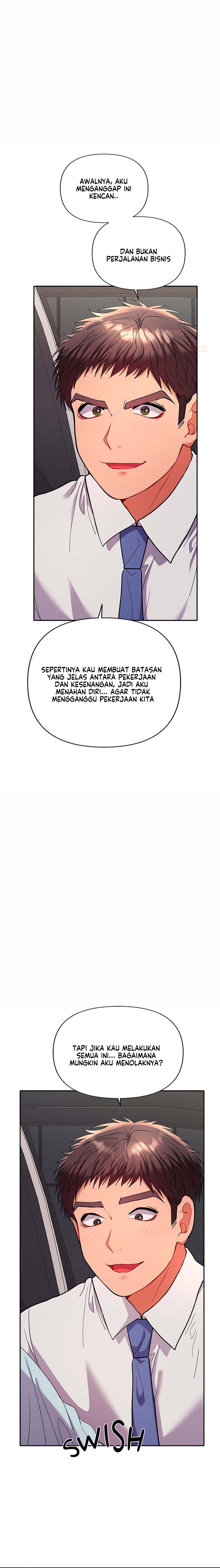 image-komik-everyone-man-mogumogu-chapter-19-8/24