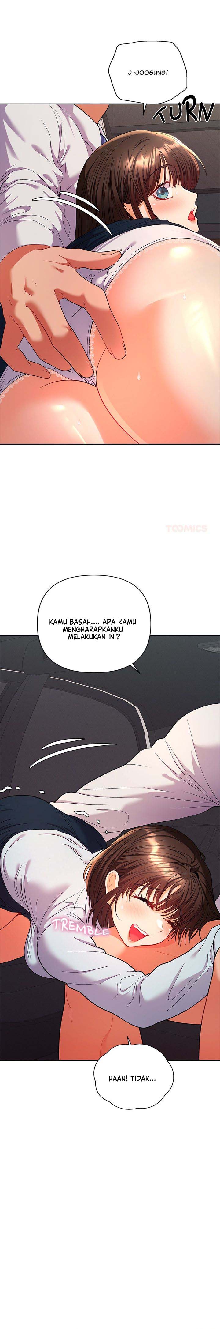 image-komik-everyone-man-mogumogu-chapter-19-14/24