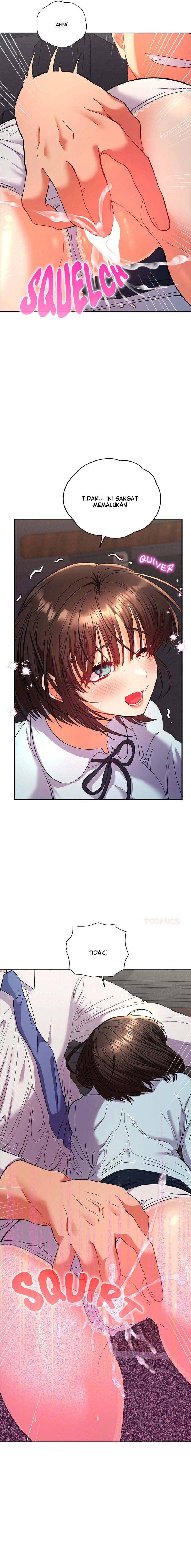 image-komik-everyone-man-mogumogu-chapter-19-16/24