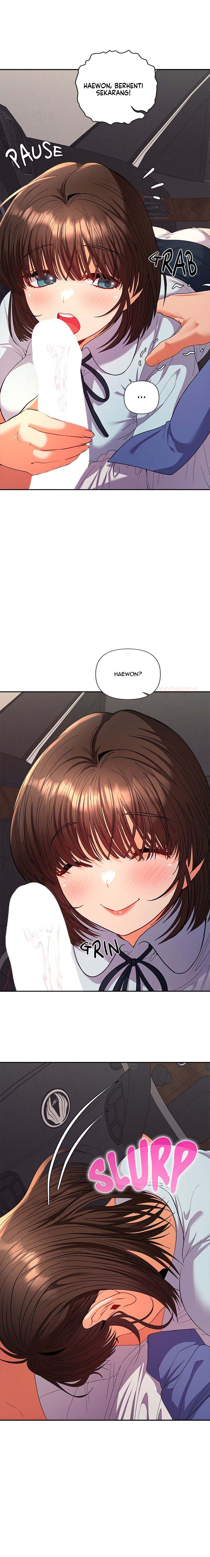 image-komik-everyone-man-mogumogu-chapter-19-19/24