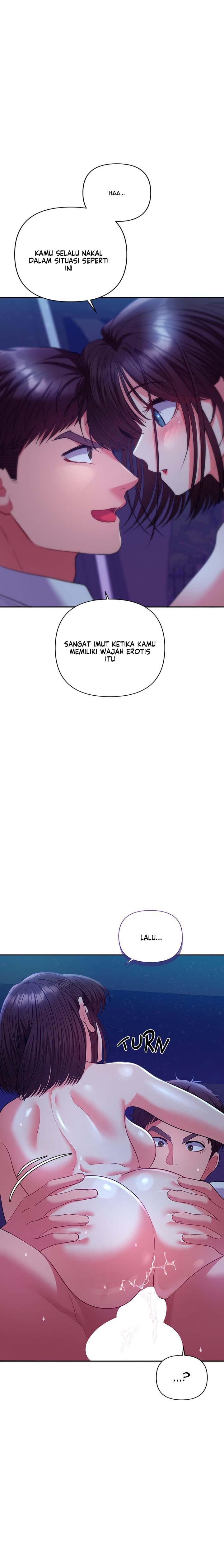 image-komik-everyone-man-mogumogu-chapter-21-7/25