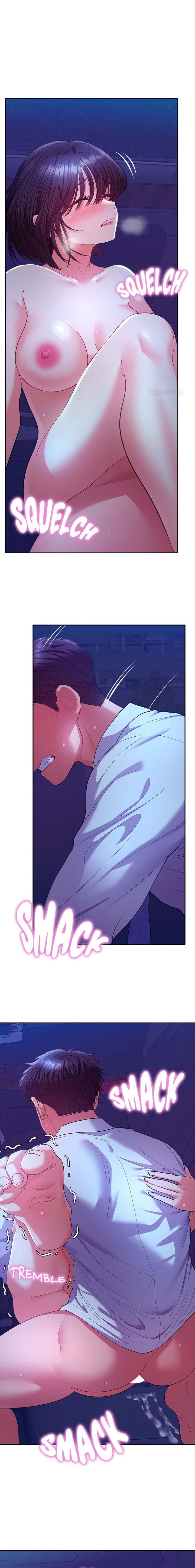 image-komik-everyone-man-mogumogu-chapter-21-9/25