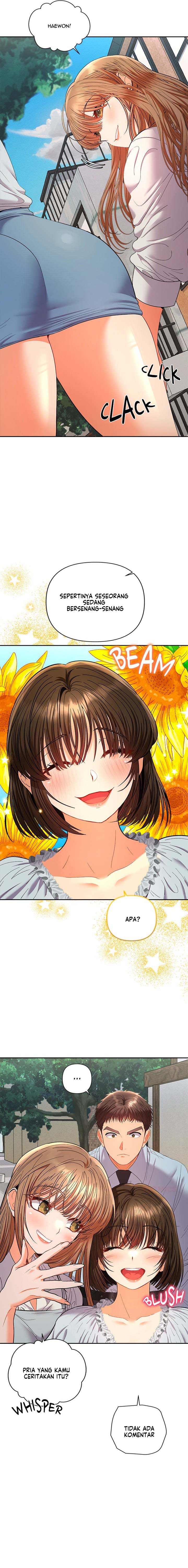 image-komik-everyone-man-mogumogu-chapter-21-21/25