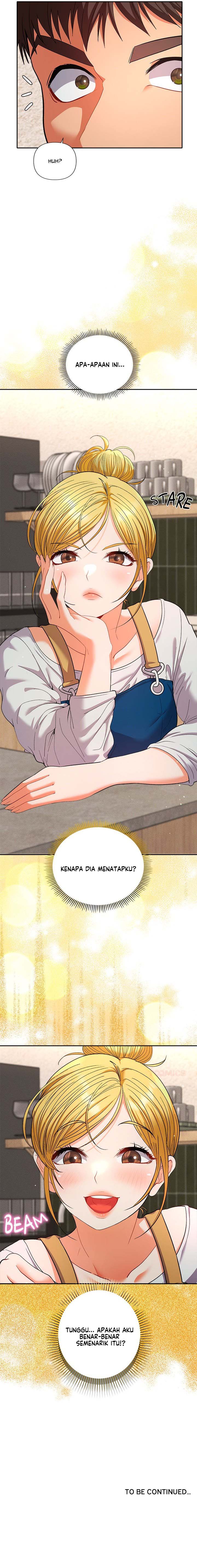 image-komik-everyone-man-mogumogu-chapter-21-24/25