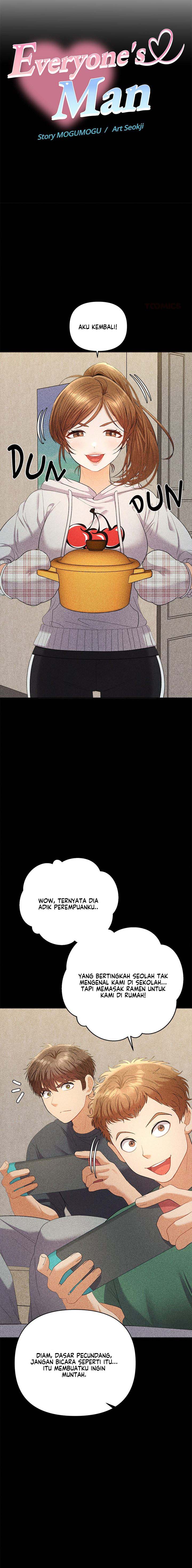 image-komik-everyone-man-mogumogu-chapter-22-2/25