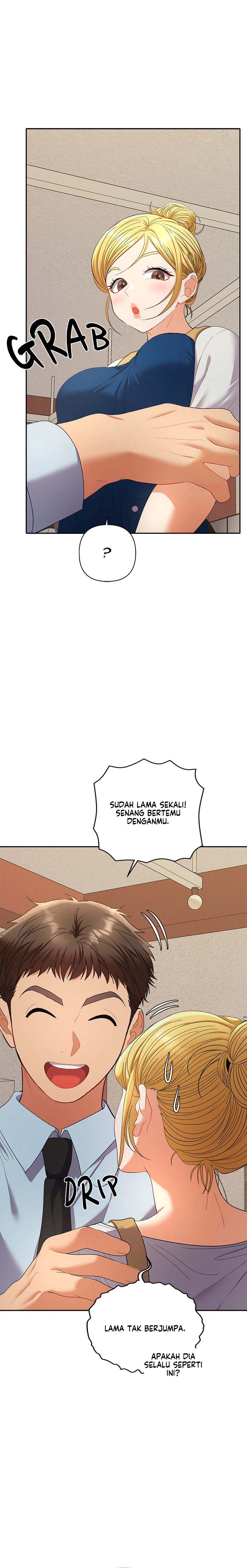 image-komik-everyone-man-mogumogu-chapter-22-8/25