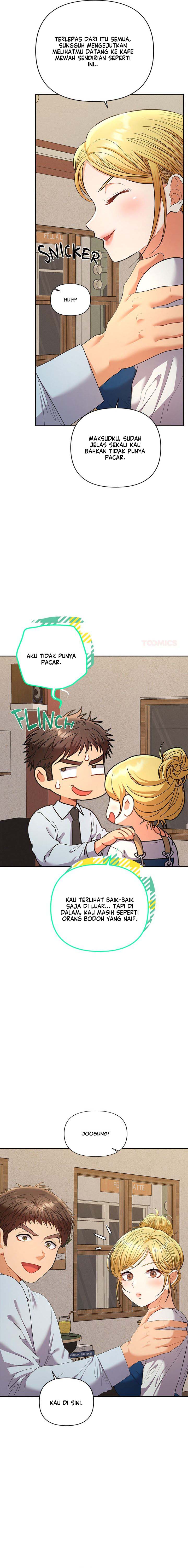 image-komik-everyone-man-mogumogu-chapter-22-9/25