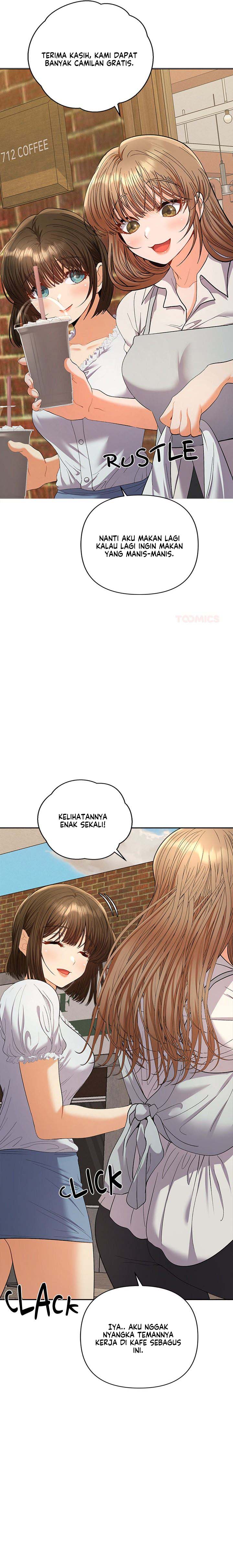 image-komik-everyone-man-mogumogu-chapter-22-11/25