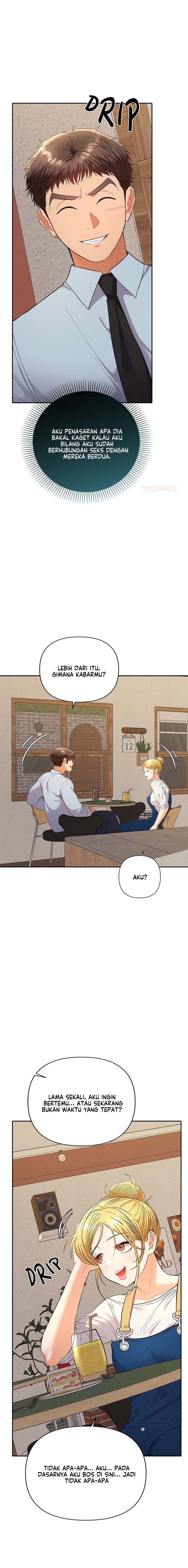 image-komik-everyone-man-mogumogu-chapter-22-14/25