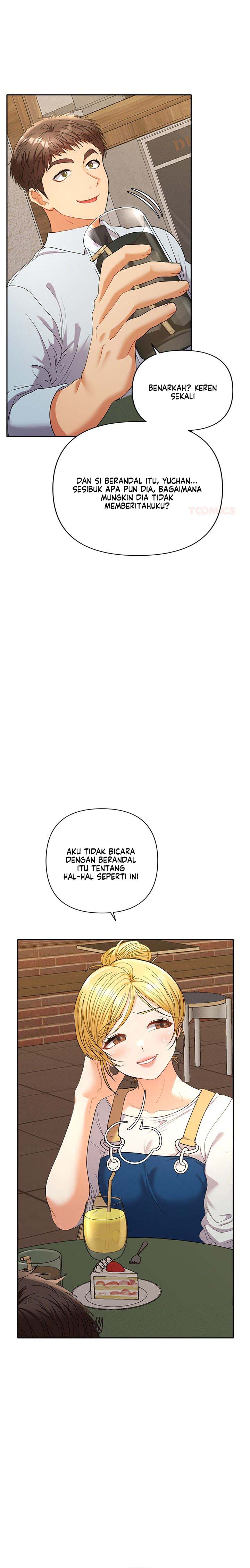 image-komik-everyone-man-mogumogu-chapter-22-15/25