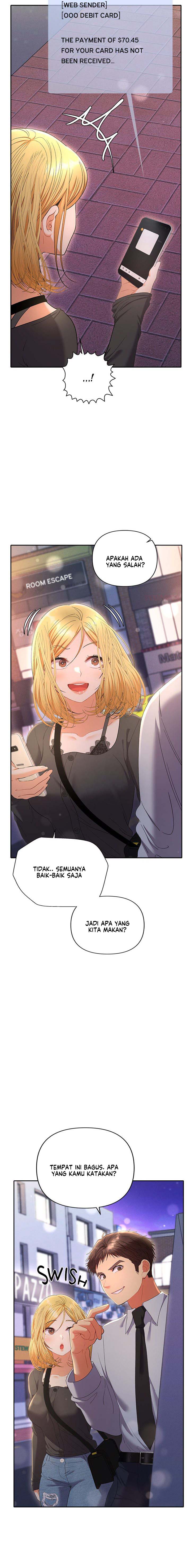 image-komik-everyone-man-mogumogu-chapter-23-1/24