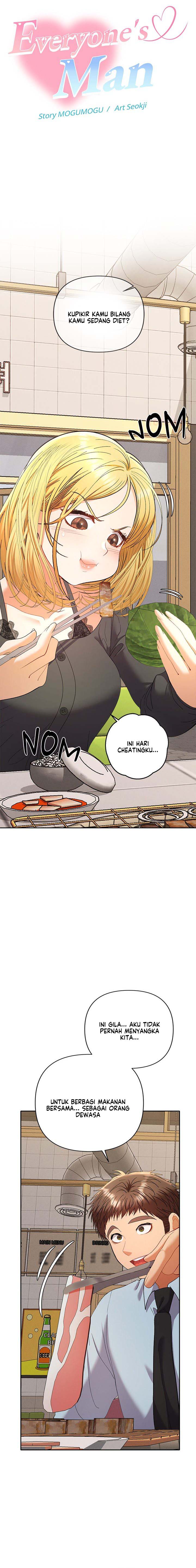 image-komik-everyone-man-mogumogu-chapter-23-3/24
