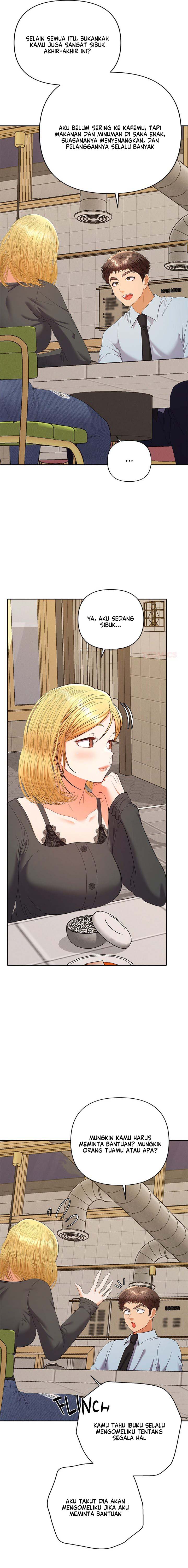 image-komik-everyone-man-mogumogu-chapter-23-6/24